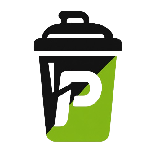 Protein Pod