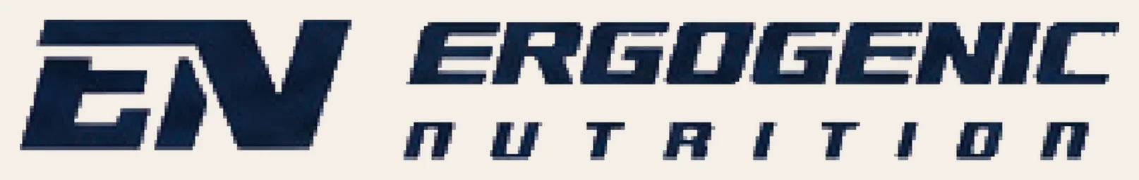 Ergogenic Nutrition, European supplement manufacturer